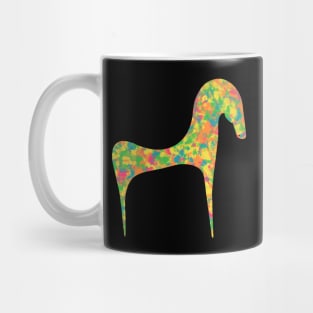 Horse Chronicles 6 Mug